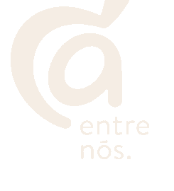 cá entre nós café
